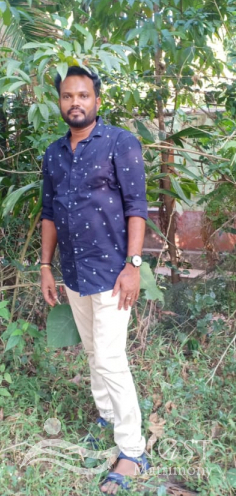 MANIKANDAN